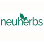 Neuherbs voucher codes